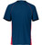 NAVY/ RED-1