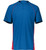 ROYAL/ RED-1