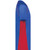 ROYAL/ RED-4