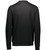 Black-2