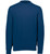 Navy-1