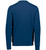Navy-2
