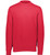 Red-1