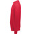 Red-3
