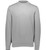 CHARCOAL HEATHER-1