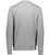 CHARCOAL HEATHER-2