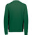 DARK GREEN-2