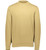 VEGAS GOLD-1