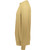 VEGAS GOLD-3