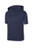 Navy-1