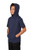 Navy-3