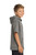 DARK GREY-4
