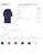 SizeChart-1