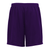 Purple-2