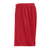 Red-3