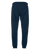 Navy-2