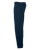 Navy-3