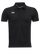 Black-1