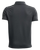 STEALTH-2
