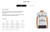 SizeChart-1
