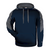 NAVY/CARBON-1