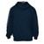 NAVY/CARBON-2