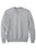 HEATHER GREY-1