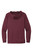 Maroon-2