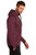 Maroon-4