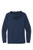 Navy-2