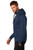 Navy-3