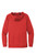 SCARLET-2
