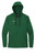 DARK GREEN-1