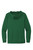 DARK GREEN-2