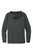 ANTHRACITE-2