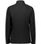 Black-2