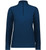 Navy-1