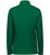DARK GREEN-2