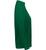 DARK GREEN-4
