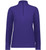 PURPLE (HLW)-1