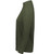 OLIVE-3