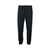 Black-1
