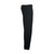 Black-4