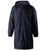 Navy-1