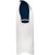 WHITE/NAVY-4