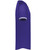 PURPLE/WHITE-4