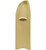 VEGAS GOLD/WHITE-3
