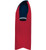 SCARLET/NAVY-3