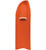 ORANGE/ WHITE-3