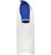 WHITE/ROYAL-4